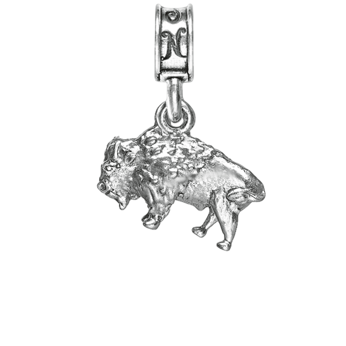 Military Jewelry, Military Charms, United States Army, Military Gifts, Fort Leavenworth, Kansas