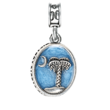 Military Jewelry, Military Charms, United States Army, Military Gifts, Fort Jackson, South Carolina
