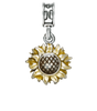Military Jewelry, Military Charms, Military Gifts, Fort Riley Kansas