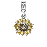Military Jewelry, Military Charms, Military Gifts, Fort Riley Kansas