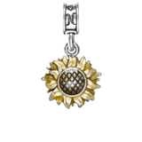 Military Jewelry, Military Charms, Military Gifts, Fort Riley Kansas