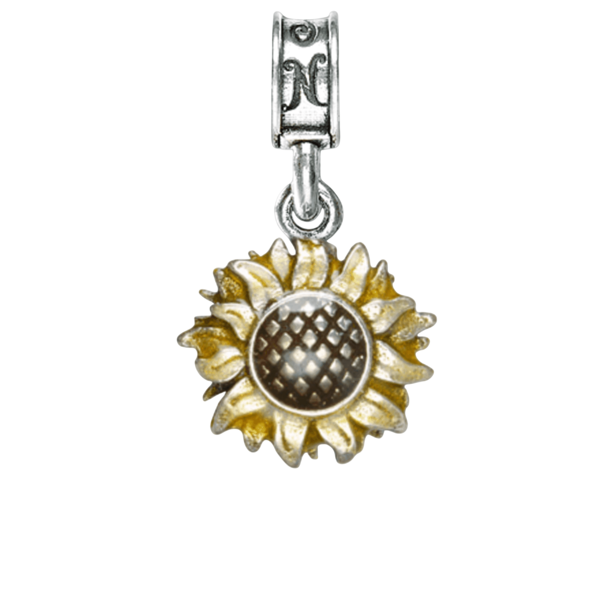 Military Jewelry, Military Charms, Military Gifts, Fort Riley Kansas