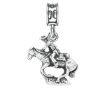 Military Jewelry, Military Charms, United States Army, Military Gifts, Fort Carson, Colorado