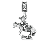 Military Jewelry, Military Charms, United States Army, Military Gifts, Fort Carson, Colorado