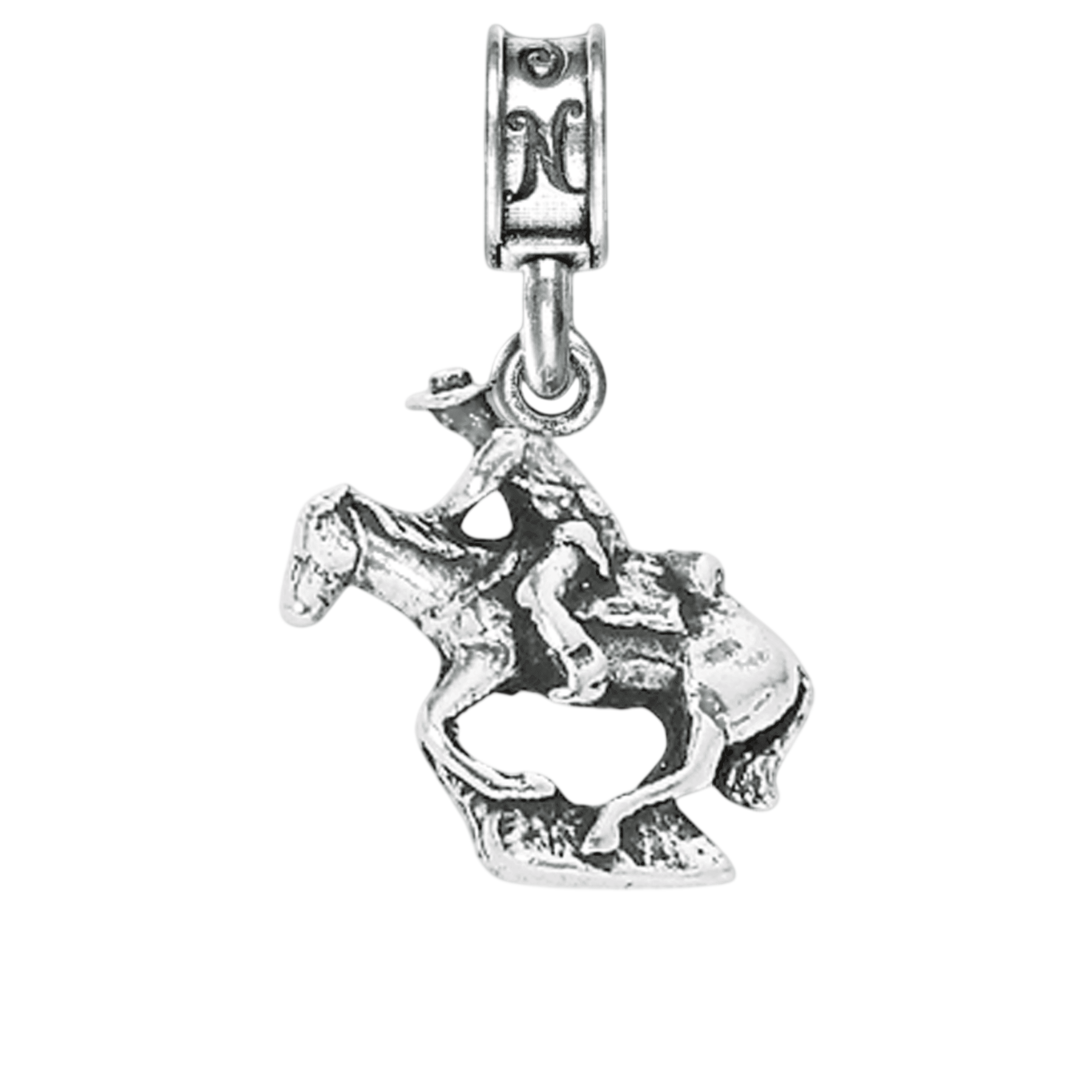 Military Jewelry, Military Charms, United States Army, Military Gifts, Fort Carson, Colorado