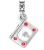 Military Jewelry, Military Charms, United States Army, Military Gifts, USAWC Carlisle War College
