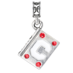 Military Jewelry, Military Charms, United States Army, Military Gifts, USAWC Carlisle War College