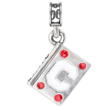Military Jewelry, Military Charms, United States Army, Military Gifts, USAWC Carlisle War College