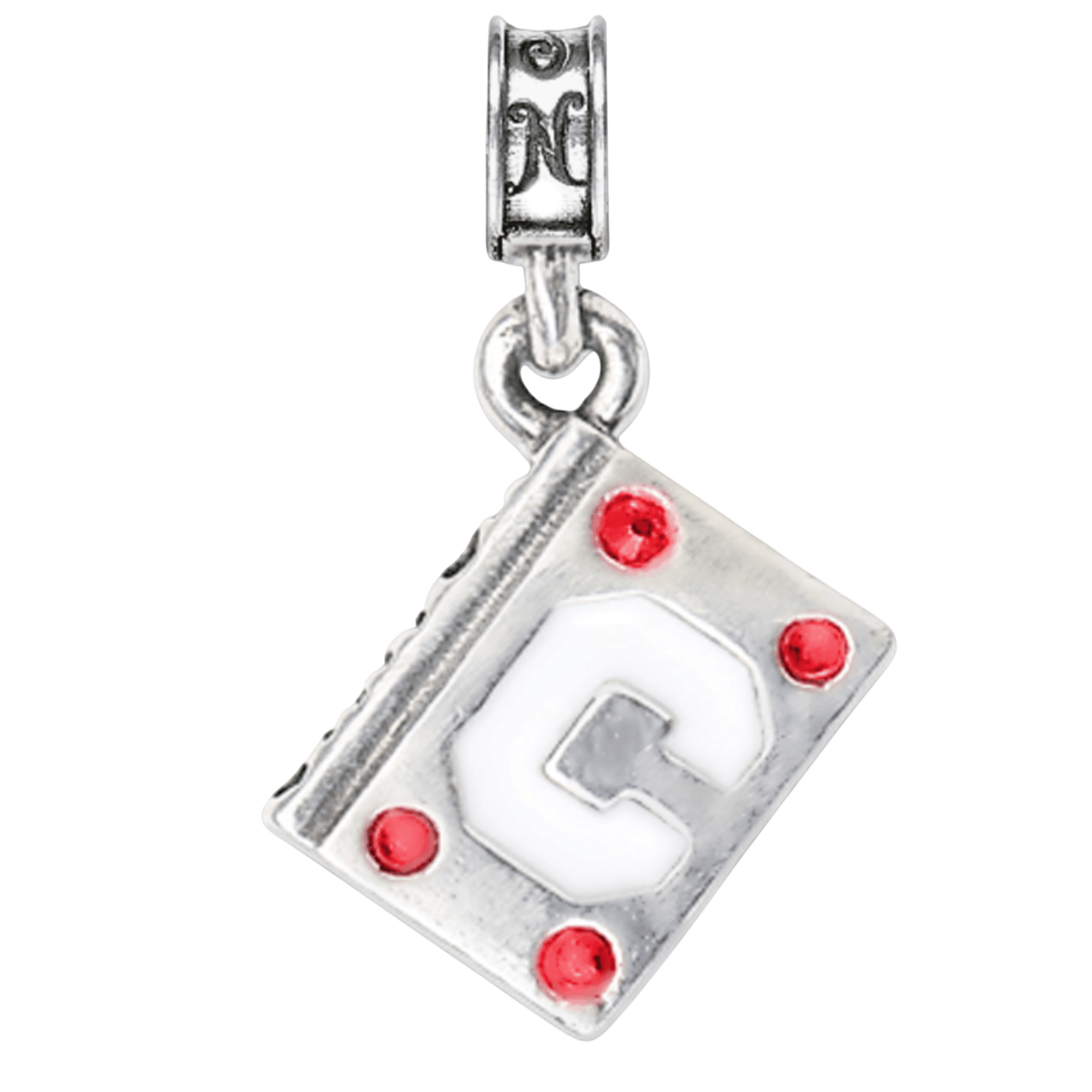 Military Jewelry, Military Charms, United States Army, Military Gifts, USAWC Carlisle War College