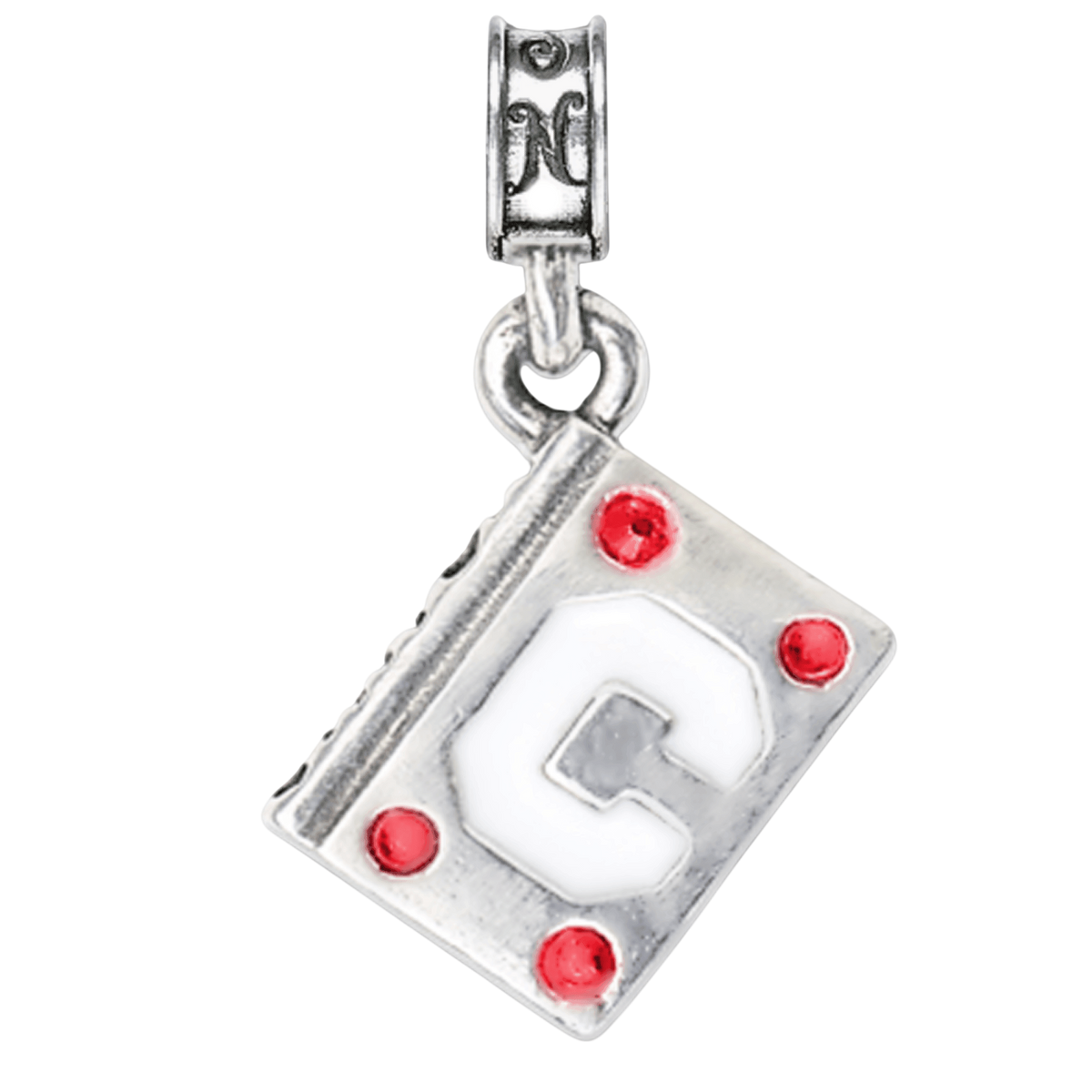 Military Jewelry, Military Charms, United States Army, Military Gifts, USAWC Carlisle War College