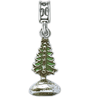 Military Jewelry, Military Charms, Navy, USN, Military Gifts Fort Leonard Wood, Missouri