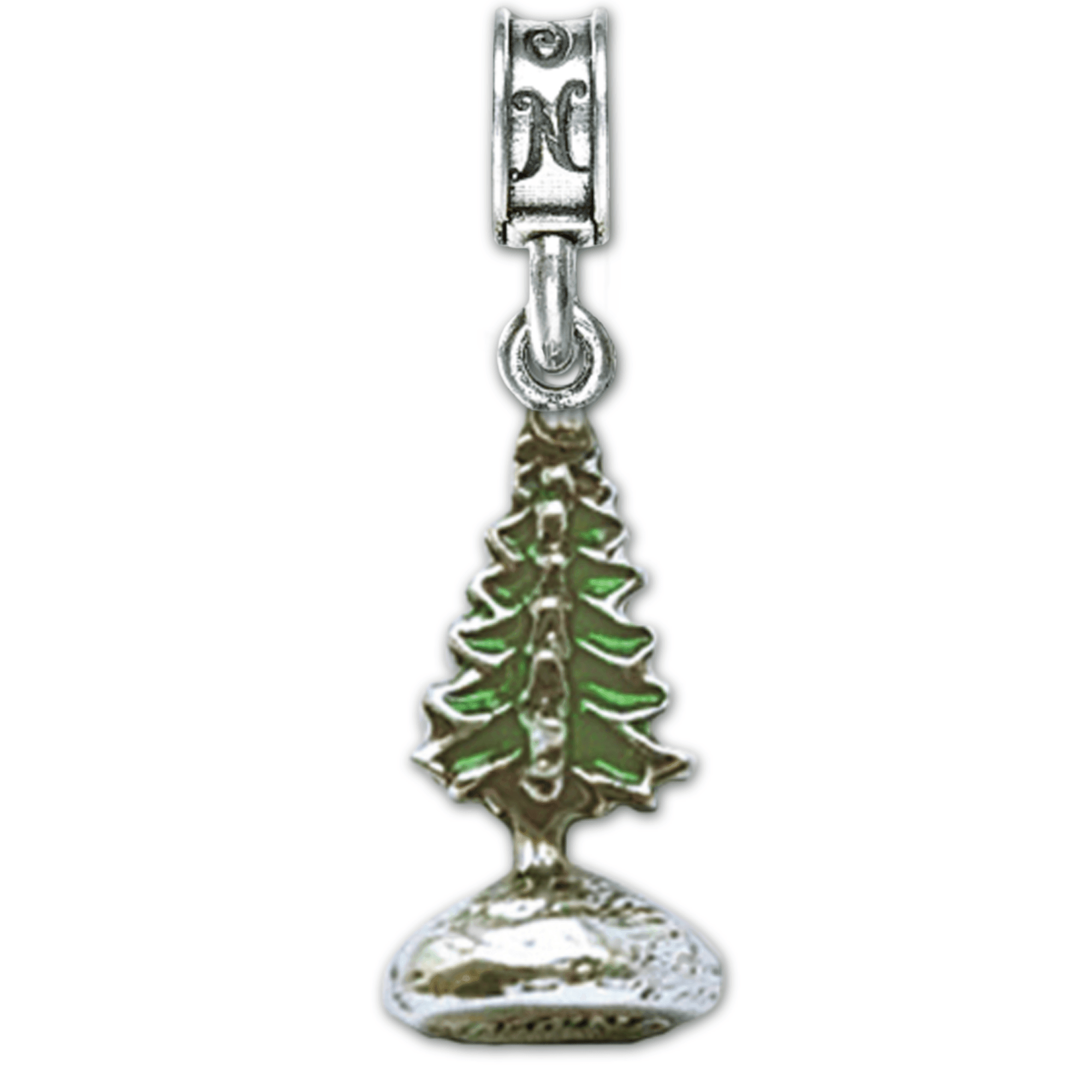 Military Jewelry, Military Charms, Navy, USN, Military Gifts Fort Leonard Wood, Missouri