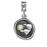 Military Jewelry, Military Charms, United States Army, Military Gifts, Fort Belvoir Belvoir Eagle