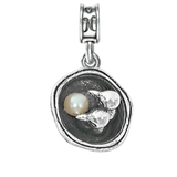 Military Jewelry, Military Charms, United States Army, Military Gifts, Fort Belvoir Belvoir Eagle