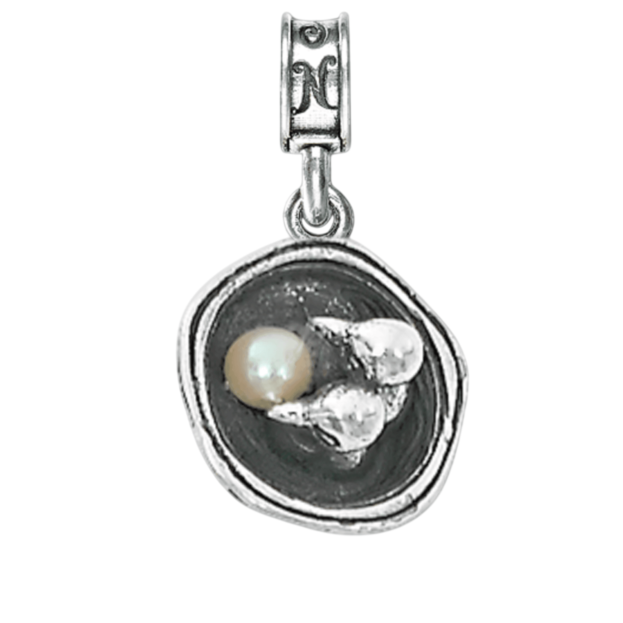 Military Jewelry, Military Charms, United States Army, Military Gifts, Fort Belvoir Belvoir Eagle