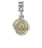 Military Jewelry, Military Charms, Military Gifts, Fort Sam Houston, Texas