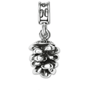 Military Jewelry, Military Charms, United States Army, Military Gifts, Fort Stewart Georgia