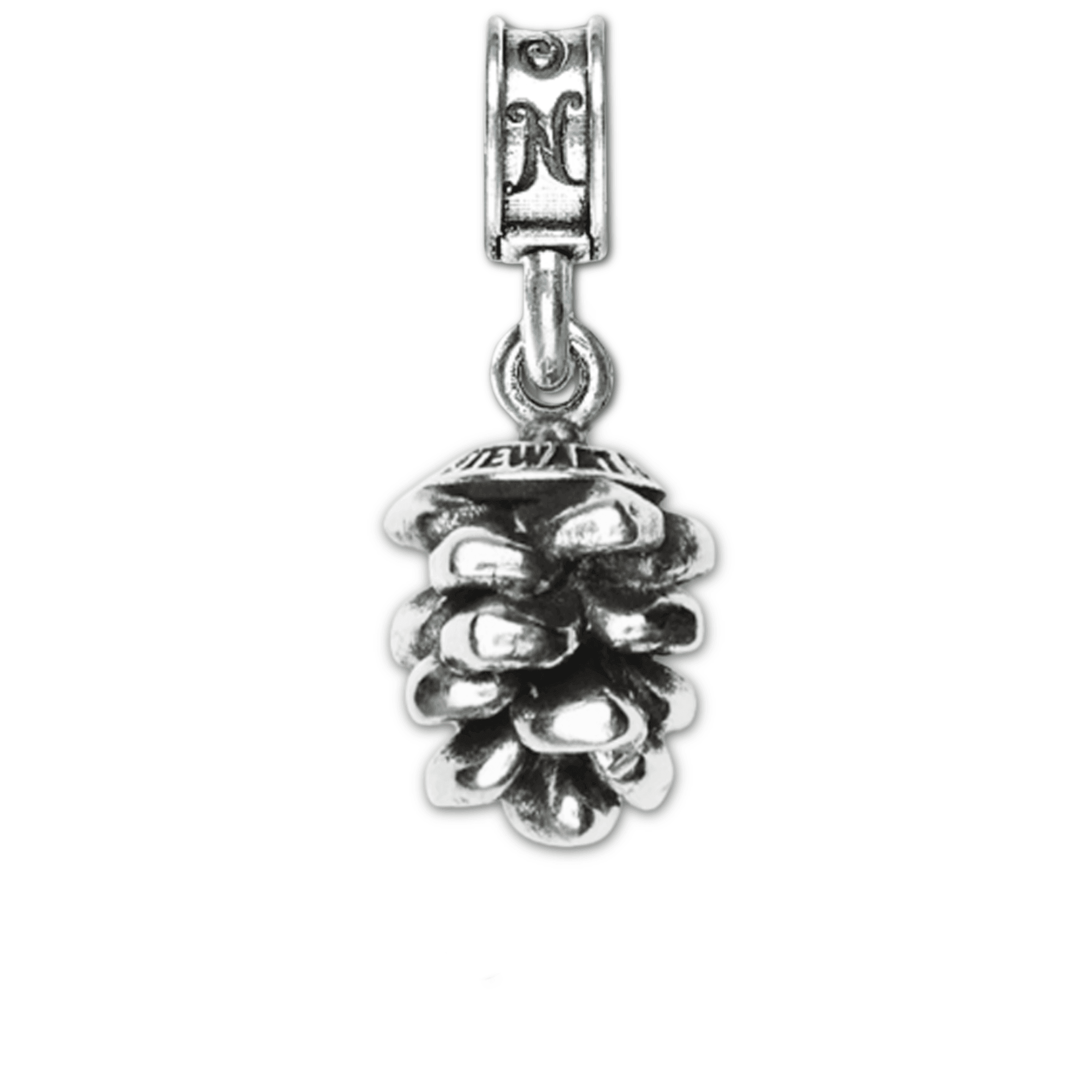 Military Jewelry, Military Charms, United States Army, Military Gifts, Fort Stewart Georgia