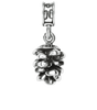 Military Jewelry, Military Charms, United States Army, Military Gifts, Fort Stewart Georgia