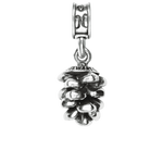 Military Jewelry, Military Charms, United States Army, Military Gifts, Fort Stewart Georgia