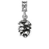 Military Jewelry, Military Charms, United States Army, Military Gifts, Fort Stewart Georgia