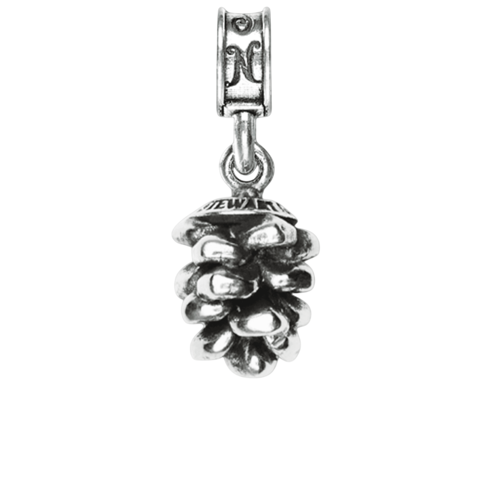 Military Jewelry, Military Charms, United States Army, Military Gifts, Fort Stewart Georgia