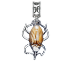 Military Jewelry, Military Charms, Military Gifts, Fort Rucker, Alabama