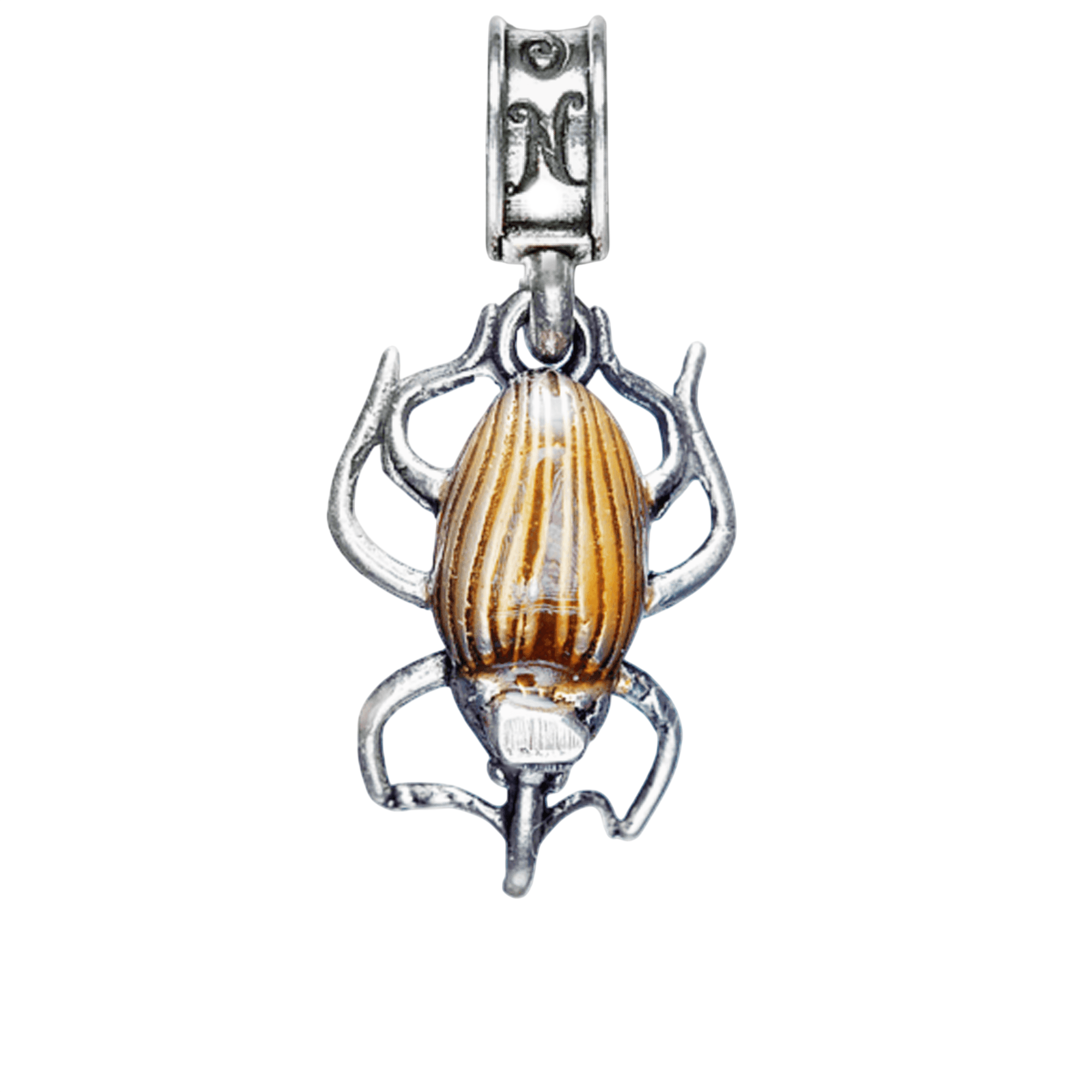 Military Jewelry, Military Charms, Military Gifts, Fort Rucker, Alabama