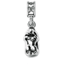 Military Jewelry, Military Charms, Navy, USN, Military Gifts, Fort Meade, Maryland