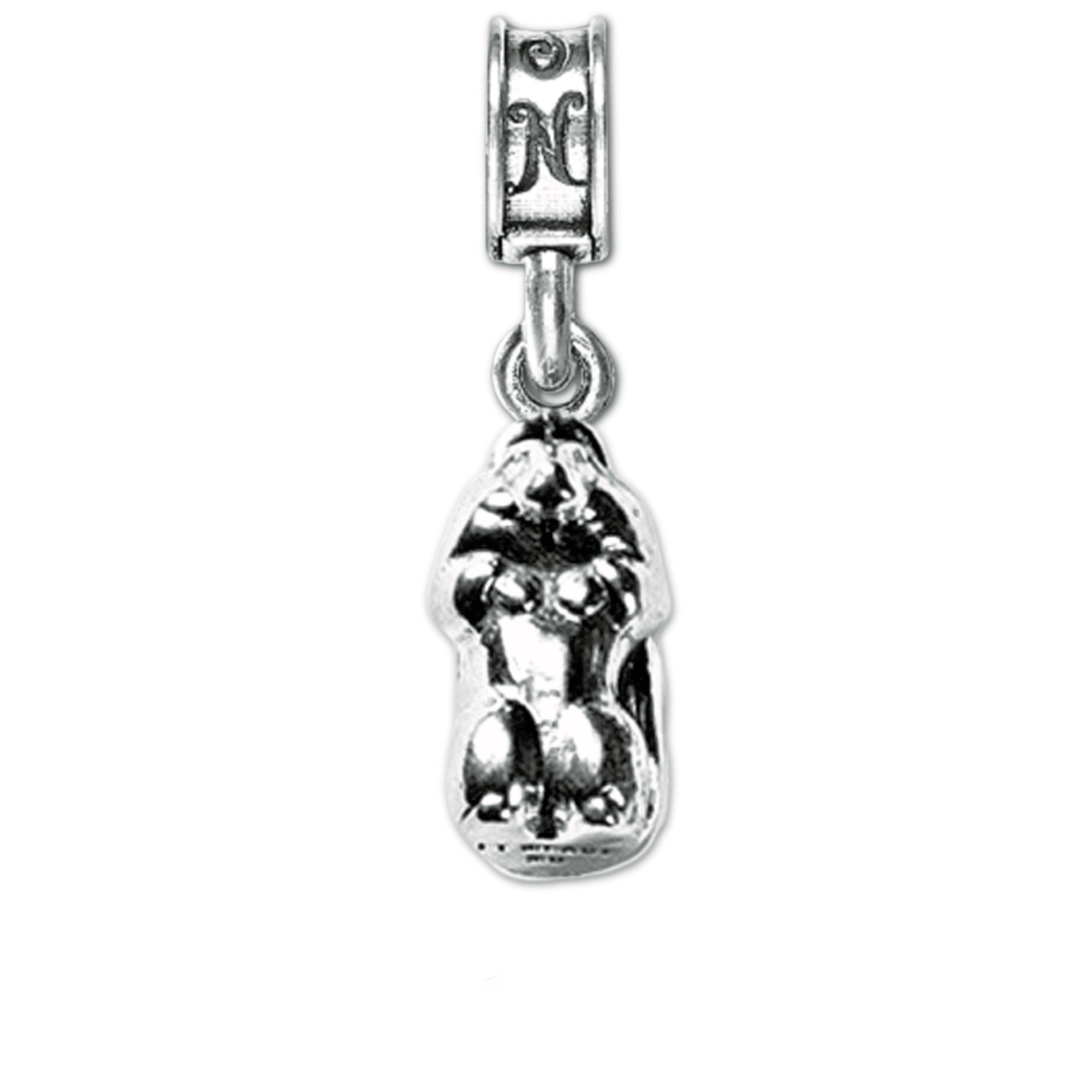 Military Jewelry, Military Charms, Navy, USN, Military Gifts, Fort Meade, Maryland