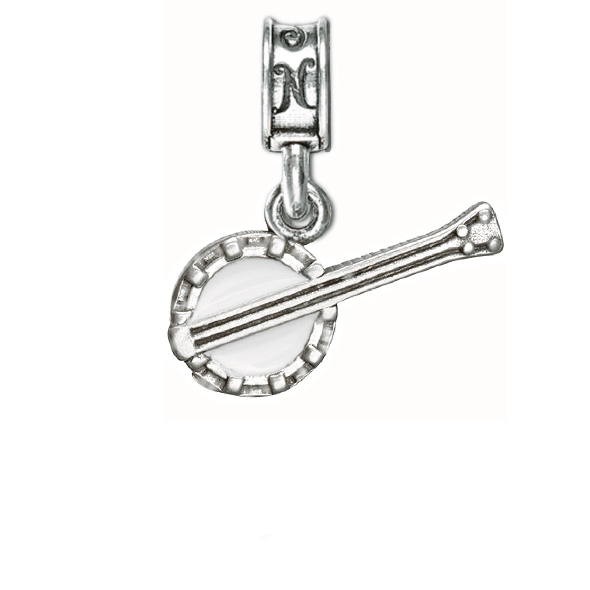 Military Jewelry, Military Charms, United States Army, Military Gifts, Fort Campbell, Kentucky