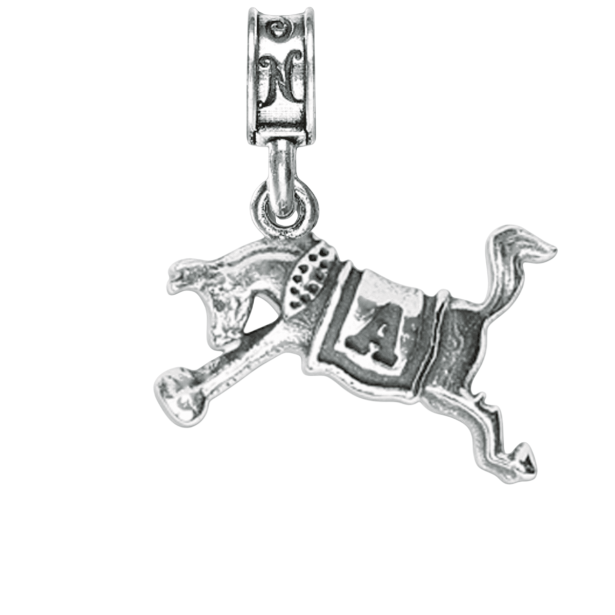 USMA West Point, NY Mule Charm