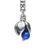 Military Jewelry, Military Charms, United States Army, Military Gifts, Fort Dix, New Jersey
