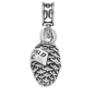 Military Jewelry, Military Charms, United States Army, Military Gifts, Pope Field