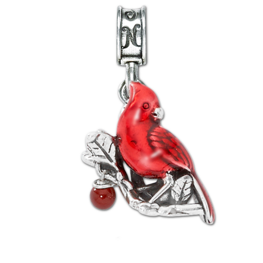 Military Jewelry, Military Charms, United States Army, Military Gifts, Fort Lee, Virginia