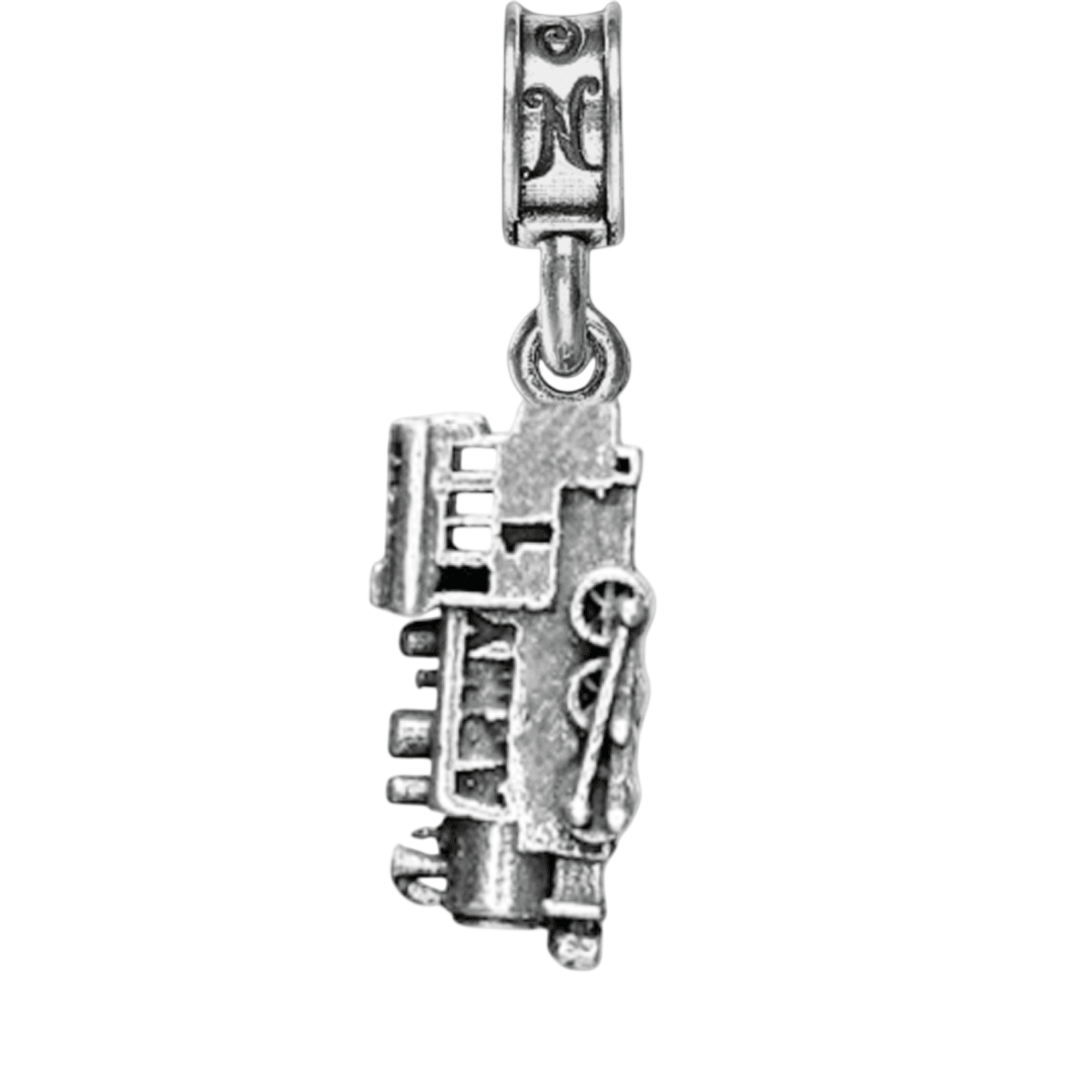 Military Jewelry, Military Charms, United States Army, Military Gifts, Fort Eustis, Virginia Transportation