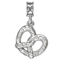Military Jewelry, Military Charms, United States Army, Military Gifts, USAG Bavaria
