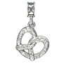 Military Jewelry, Military Charms, United States Army, Military Gifts, USAG Bavaria