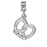 Military Jewelry, Military Charms, United States Army, Military Gifts, USAG Bavaria