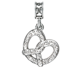 Military Jewelry, Military Charms, United States Army, Military Gifts, USAG Bavaria