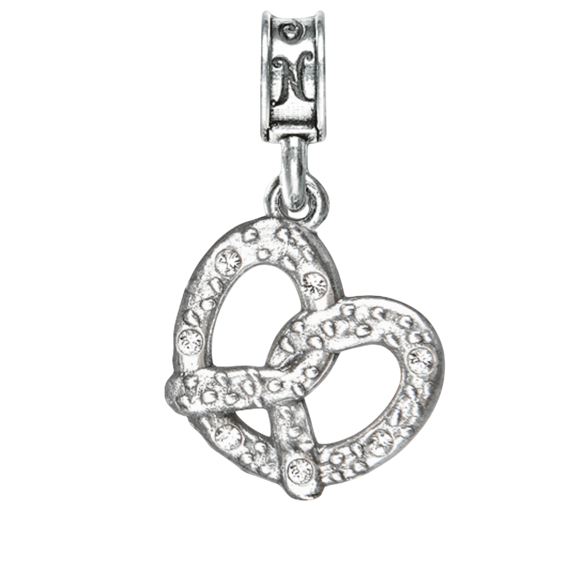 Military Jewelry, Military Charms, United States Army, Military Gifts, USAG Bavaria