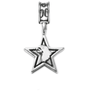 Military Jewelry, Military Charms, United States Army, Military Gifts, Screaming Eagle, 101st Fort Campbell, Kentucky