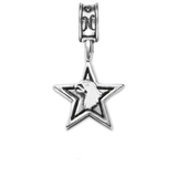 Military Jewelry, Military Charms, United States Army, Military Gifts, Screaming Eagle, 101st Fort Campbell, Kentucky