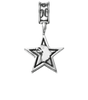 Military Jewelry, Military Charms, United States Army, Military Gifts, Screaming Eagle, 101st Fort Campbell, Kentucky