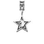 Military Jewelry, Military Charms, United States Army, Military Gifts, Screaming Eagle, 101st Fort Campbell, Kentucky