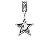 Military Jewelry, Military Charms, United States Army, Military Gifts, Screaming Eagle, 101st Fort Campbell, Kentucky
