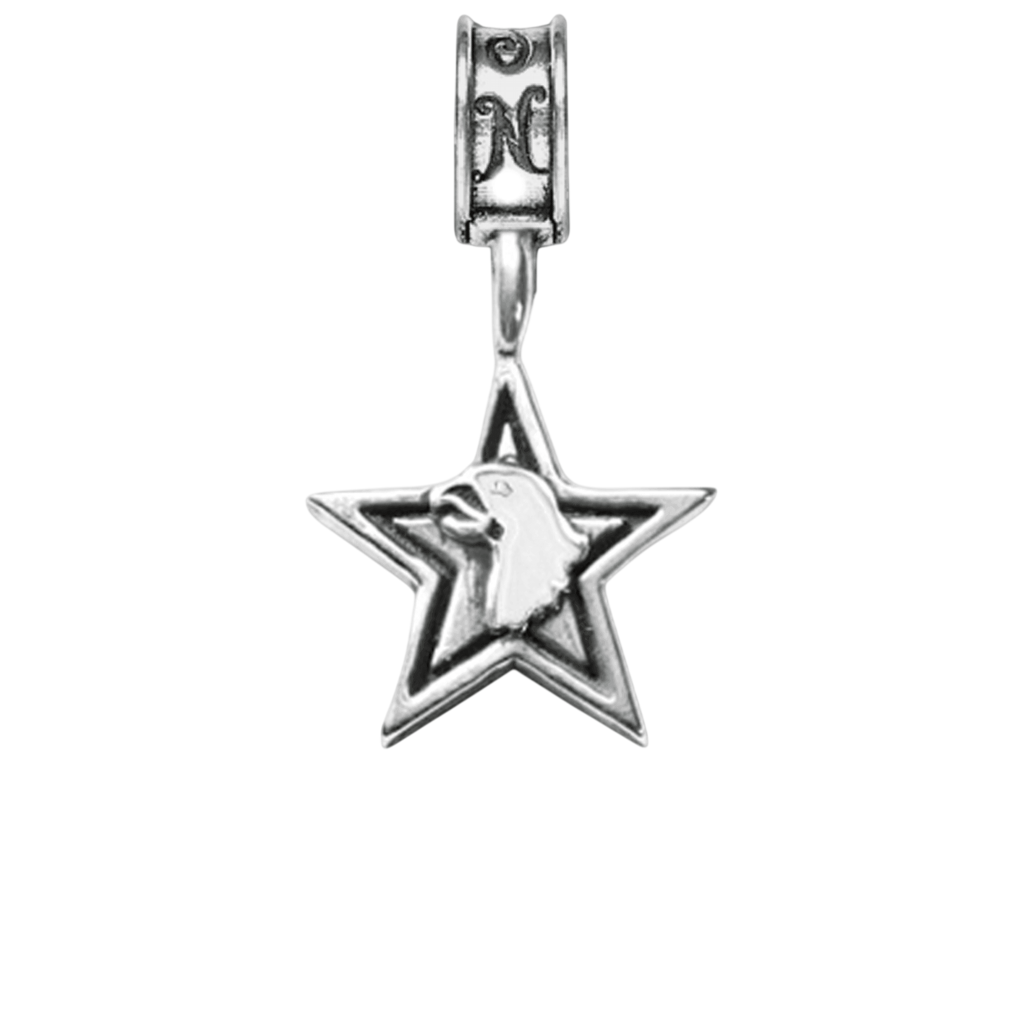 Military Jewelry, Military Charms, United States Army, Military Gifts, Screaming Eagle, 101st Fort Campbell, Kentucky