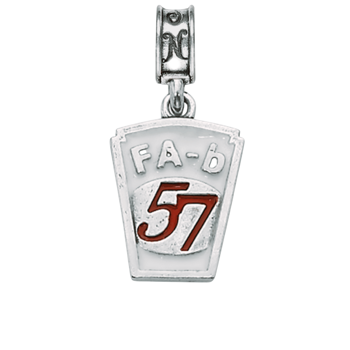 FA-b 57 Charm