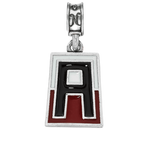 Military Jewelry, Military Charms, United States Army, Military Gifts, First Army Rock Island Arsenal