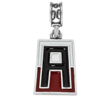 Military Jewelry, Military Charms, United States Army, Military Gifts, First Army Rock Island Arsenal